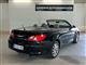 Billede af Chrysler Sebring 2,7 Limited 186HK Cabr. 6g Aut.