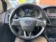 Billede af Ford Focus 1,0 EcoBoost Titanium 125HK Stc 6g