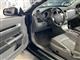 Billede af Chrysler Sebring 2,7 Limited 186HK Cabr. 6g Aut.