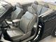 Billede af Chrysler Sebring 2,7 Limited 186HK Cabr. 6g Aut.
