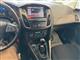 Billede af Ford Focus 1,0 EcoBoost Titanium 125HK Stc 6g