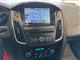 Billede af Ford Focus 1,0 EcoBoost Titanium 125HK Stc 6g