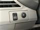 Billede af Chrysler Sebring 2,7 Limited 186HK Cabr. 6g Aut.