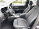 Billede af Mercedes-Benz EQA 250 EL Progressive 190HK 5d Aut.