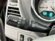 Billede af Chrysler Sebring 2,7 Limited 186HK Cabr. 6g Aut.