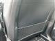 Billede af Mercedes-Benz EQA 250 EL Progressive 190HK 5d Aut.