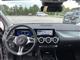Billede af Mercedes-Benz EQA 250 EL Progressive 190HK 5d Aut.