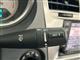 Billede af Chrysler Sebring 2,7 Limited 186HK Cabr. 6g Aut.