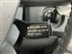 Billede af Chrysler Sebring 2,7 Limited 186HK Cabr. 6g Aut.