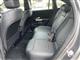 Billede af Mercedes-Benz EQA 250 EL Progressive 190HK 5d Aut.
