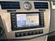 Billede af Chrysler Sebring 2,7 Limited 186HK Cabr. 6g Aut.