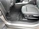 Billede af Mercedes-Benz EQA 250 EL Progressive 190HK 5d Aut.