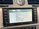 Billede af Chrysler Sebring 2,7 Limited 186HK Cabr. 6g Aut.