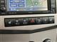 Billede af Chrysler Sebring 2,7 Limited 186HK Cabr. 6g Aut.