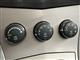 Billede af Chrysler Sebring 2,7 Limited 186HK Cabr. 6g Aut.