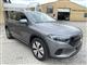 Billede af Mercedes-Benz EQA 250 EL Progressive 190HK 5d Aut.