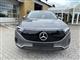 Billede af Mercedes-Benz EQA 250 EL Progressive 190HK 5d Aut.