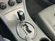 Billede af Chrysler Sebring 2,7 Limited 186HK Cabr. 6g Aut.