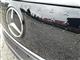 Billede af Mercedes-Benz EQA 250 EL Progressive 190HK 5d Aut.