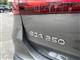Billede af Mercedes-Benz EQA 250 EL Progressive 190HK 5d Aut.