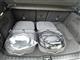 Billede af Mercedes-Benz EQA 250 EL Progressive 190HK 5d Aut.