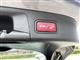Billede af Mercedes-Benz EQA 250 EL Progressive 190HK 5d Aut.