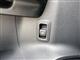 Billede af Mercedes-Benz EQA 250 EL Progressive 190HK 5d Aut.