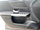 Billede af Mercedes-Benz EQA 250 EL Progressive 190HK 5d Aut.