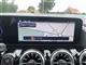 Billede af Mercedes-Benz EQA 250 EL Progressive 190HK 5d Aut.