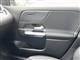 Billede af Mercedes-Benz EQA 250 EL Progressive 190HK 5d Aut.