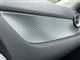 Billede af Mercedes-Benz EQA 250 EL Progressive 190HK 5d Aut.