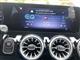 Billede af Mercedes-Benz EQA 250 EL Progressive 190HK 5d Aut.