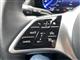 Billede af Mercedes-Benz EQA 250 EL Progressive 190HK 5d Aut.