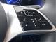 Billede af Mercedes-Benz EQA 250 EL Progressive 190HK 5d Aut.