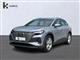 Billede af Audi Q4 40 E-tron Advanced 204HK 5d Aut.