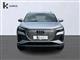 Billede af Audi Q4 40 E-tron Advanced 204HK 5d Aut.