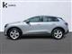 Billede af Audi Q4 40 E-tron Advanced 204HK 5d Aut.