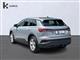 Billede af Audi Q4 40 E-tron Advanced 204HK 5d Aut.