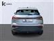 Billede af Audi Q4 40 E-tron Advanced 204HK 5d Aut.