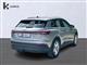 Billede af Audi Q4 40 E-tron Advanced 204HK 5d Aut.