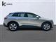 Billede af Audi Q4 40 E-tron Advanced 204HK 5d Aut.