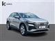 Billede af Audi Q4 40 E-tron Advanced 204HK 5d Aut.