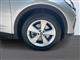 Billede af Audi Q4 40 E-tron Advanced 204HK 5d Aut.