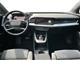 Billede af Audi Q4 40 E-tron Advanced 204HK 5d Aut.