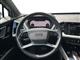 Billede af Audi Q4 40 E-tron Advanced 204HK 5d Aut.