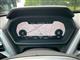 Billede af Audi Q4 40 E-tron Advanced 204HK 5d Aut.