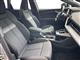 Billede af Audi Q4 40 E-tron Advanced 204HK 5d Aut.