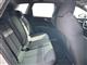 Billede af Audi Q4 40 E-tron Advanced 204HK 5d Aut.