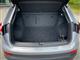 Billede af Audi Q4 40 E-tron Advanced 204HK 5d Aut.