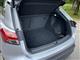 Billede af Audi Q4 40 E-tron Advanced 204HK 5d Aut.